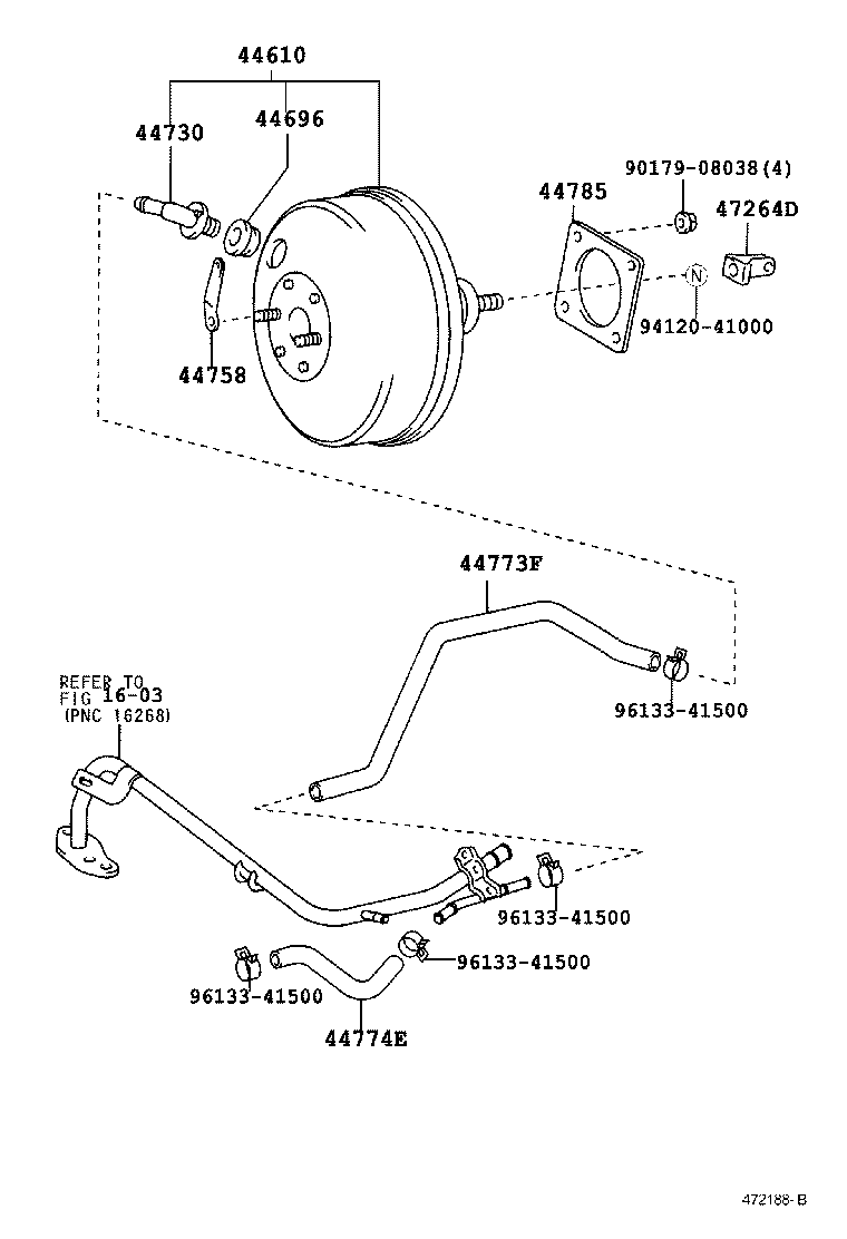 Figure 472188B