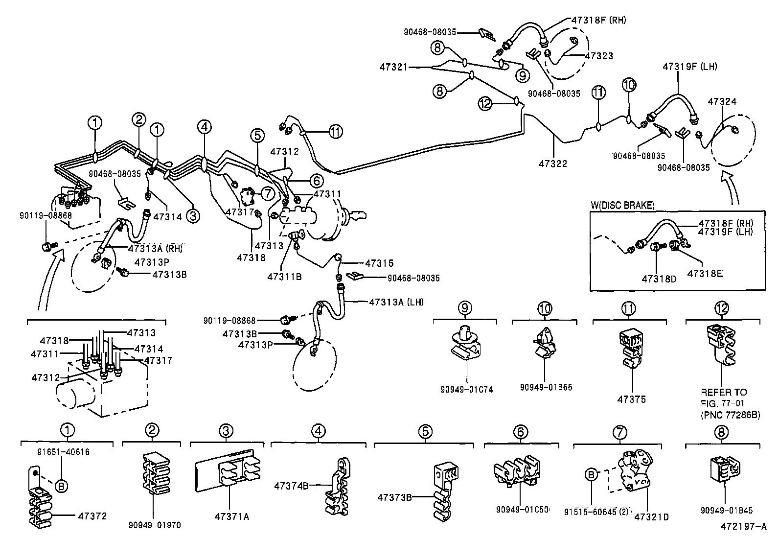 Figure 472197A