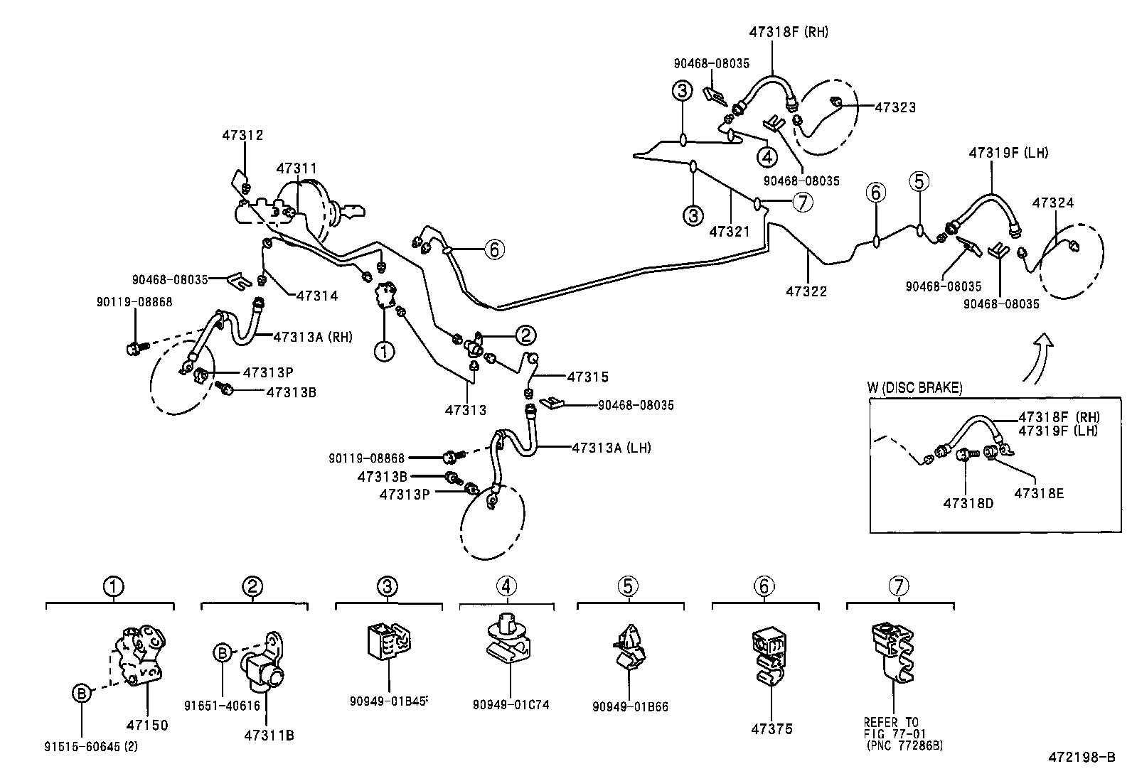 Figure 472198B