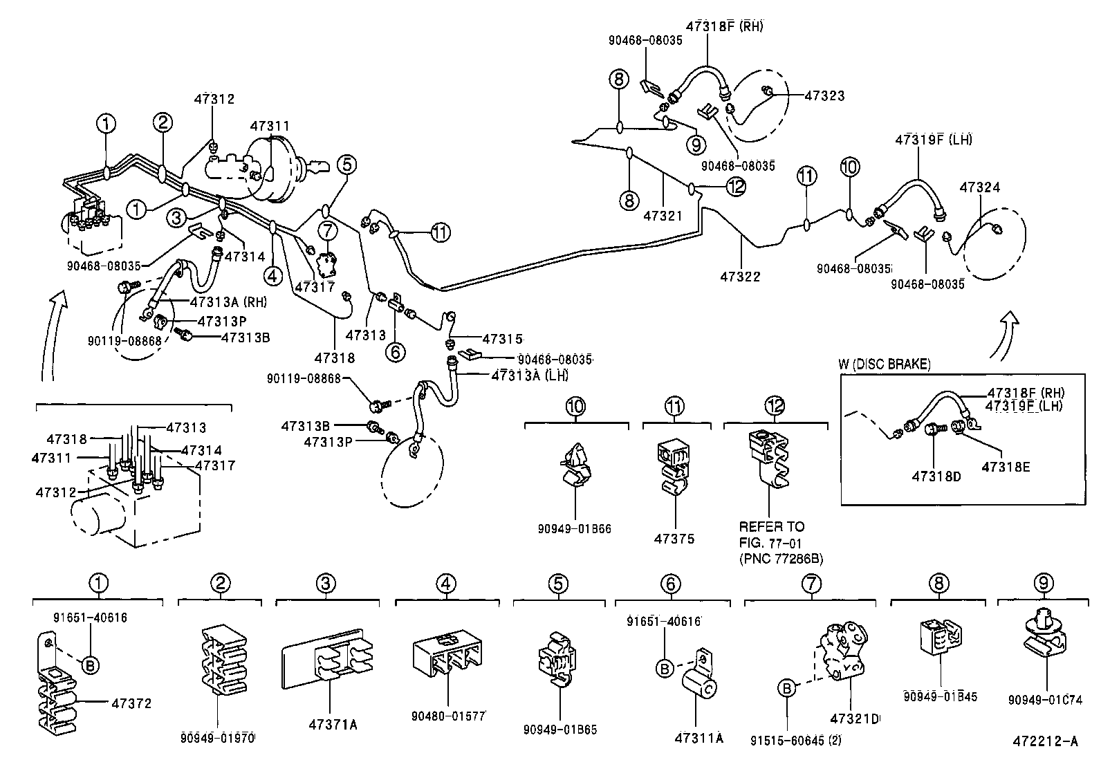 Figure 472212A