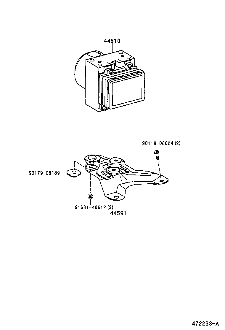 Figure 472233A