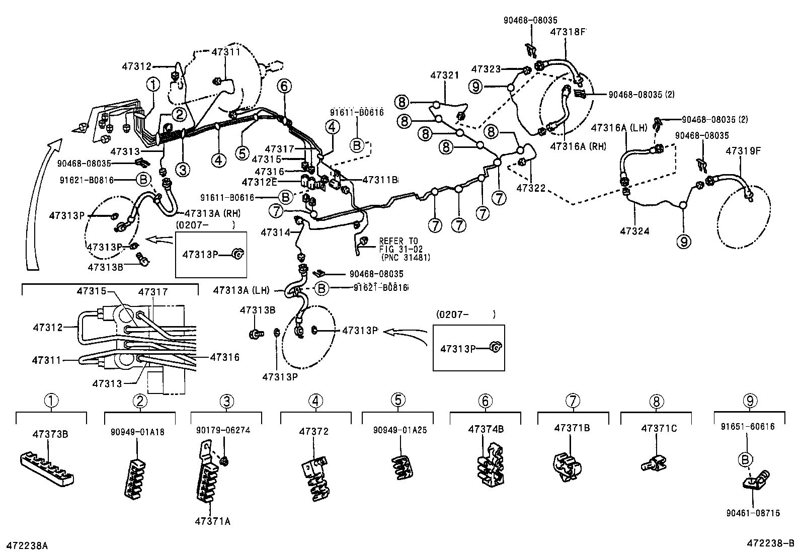 Figure 472238B