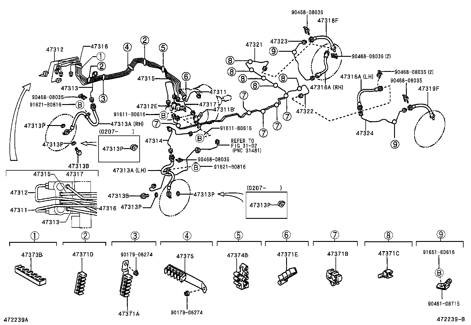 Figure 472239B