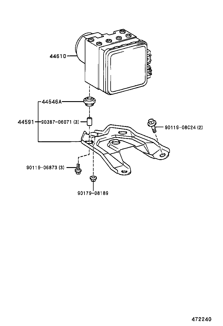 Figure 472240