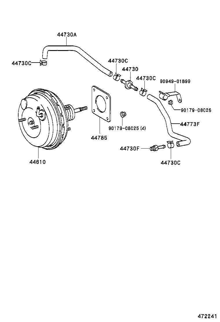 Figure 472241