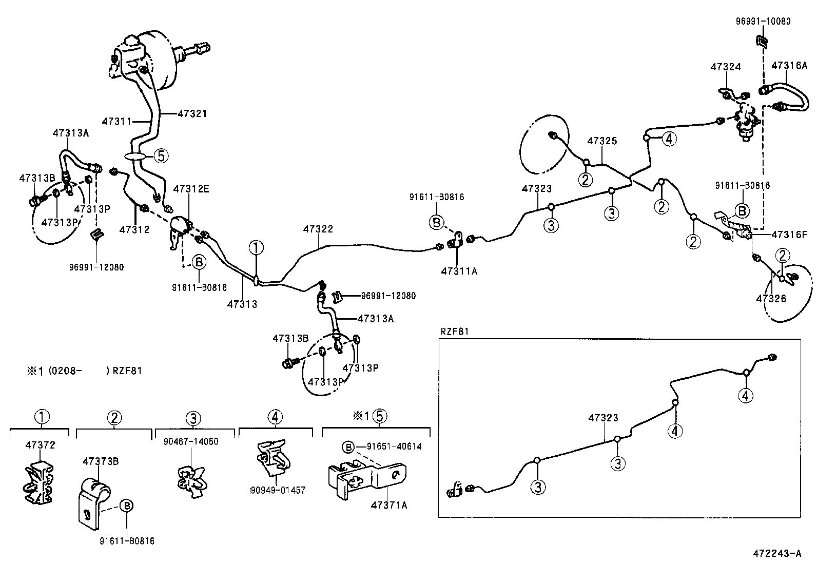 Figure 472243A
