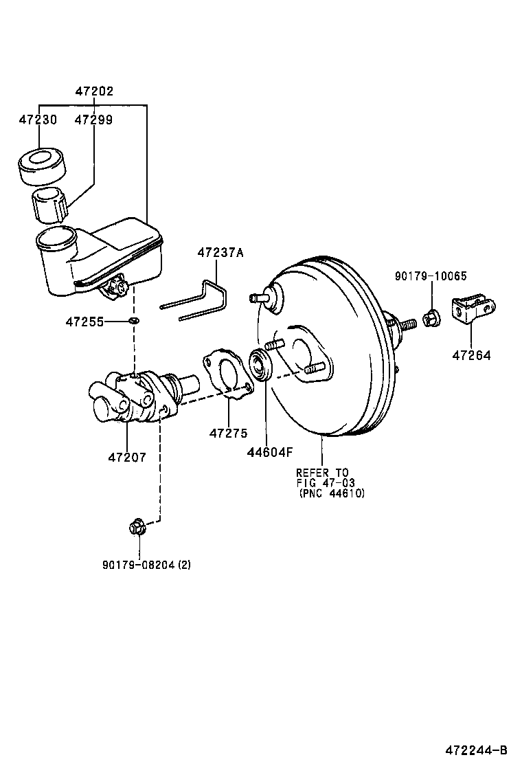 Figure 472244B