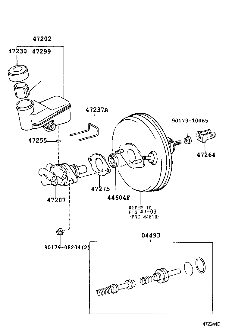 Figure 472244D