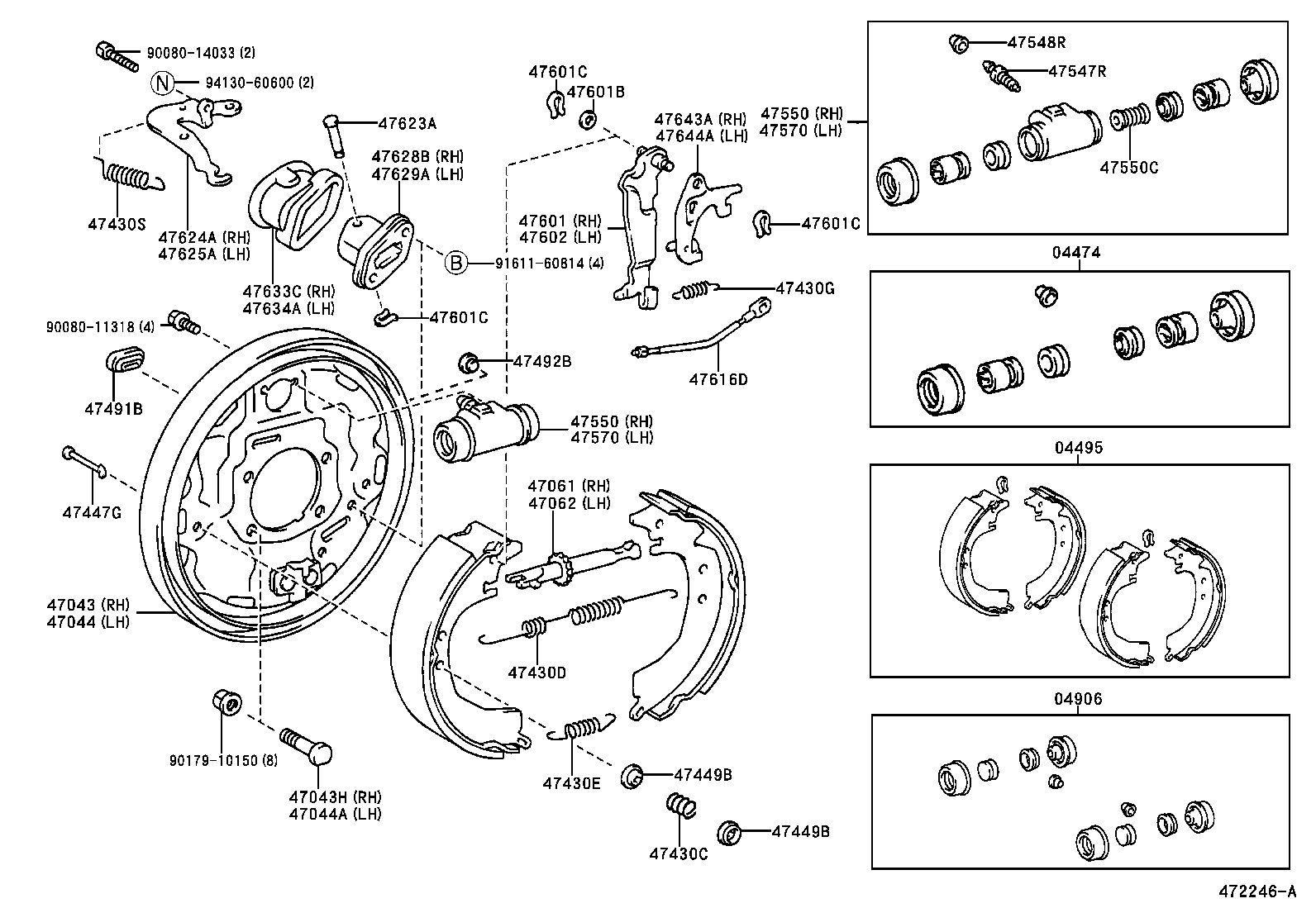 Figure 472246A