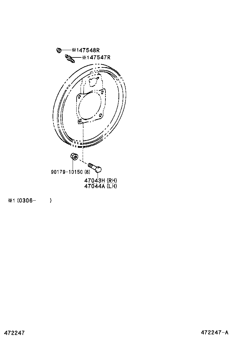 Figure 472247A
