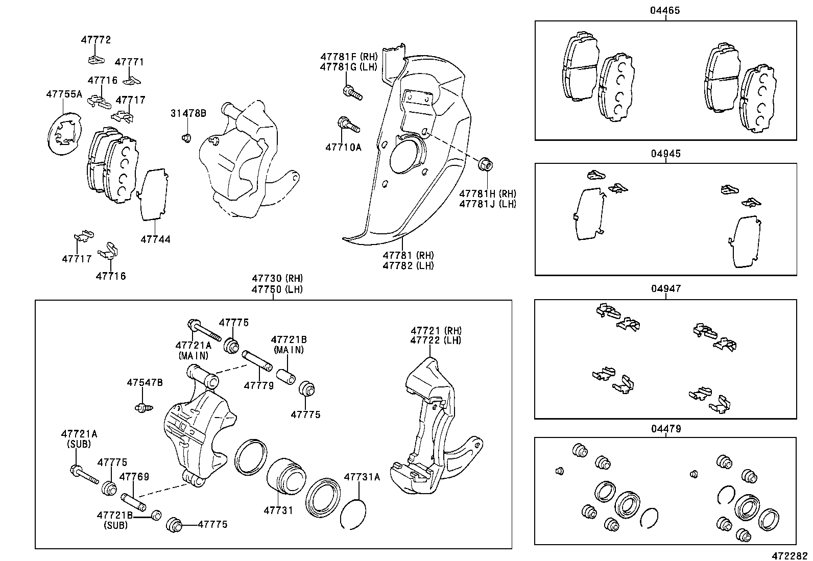 Figure 472282