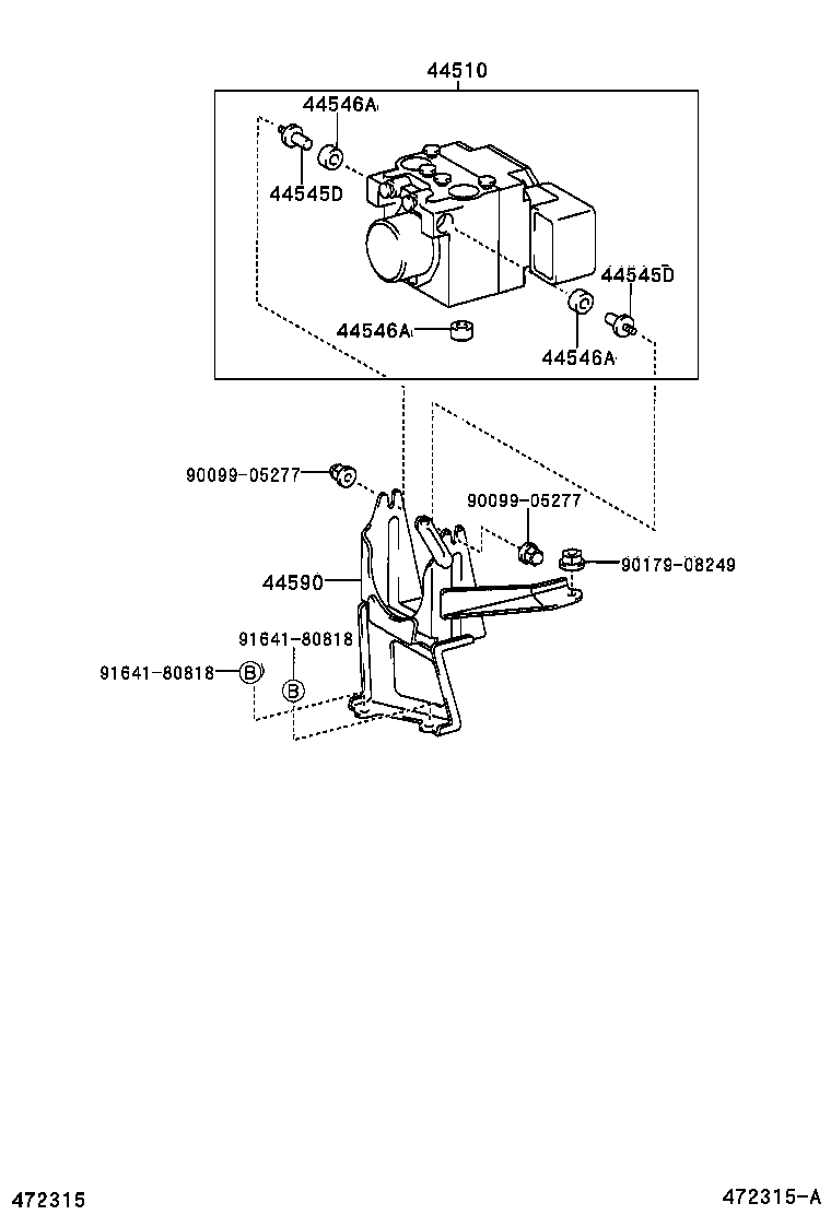 Figure 472315A