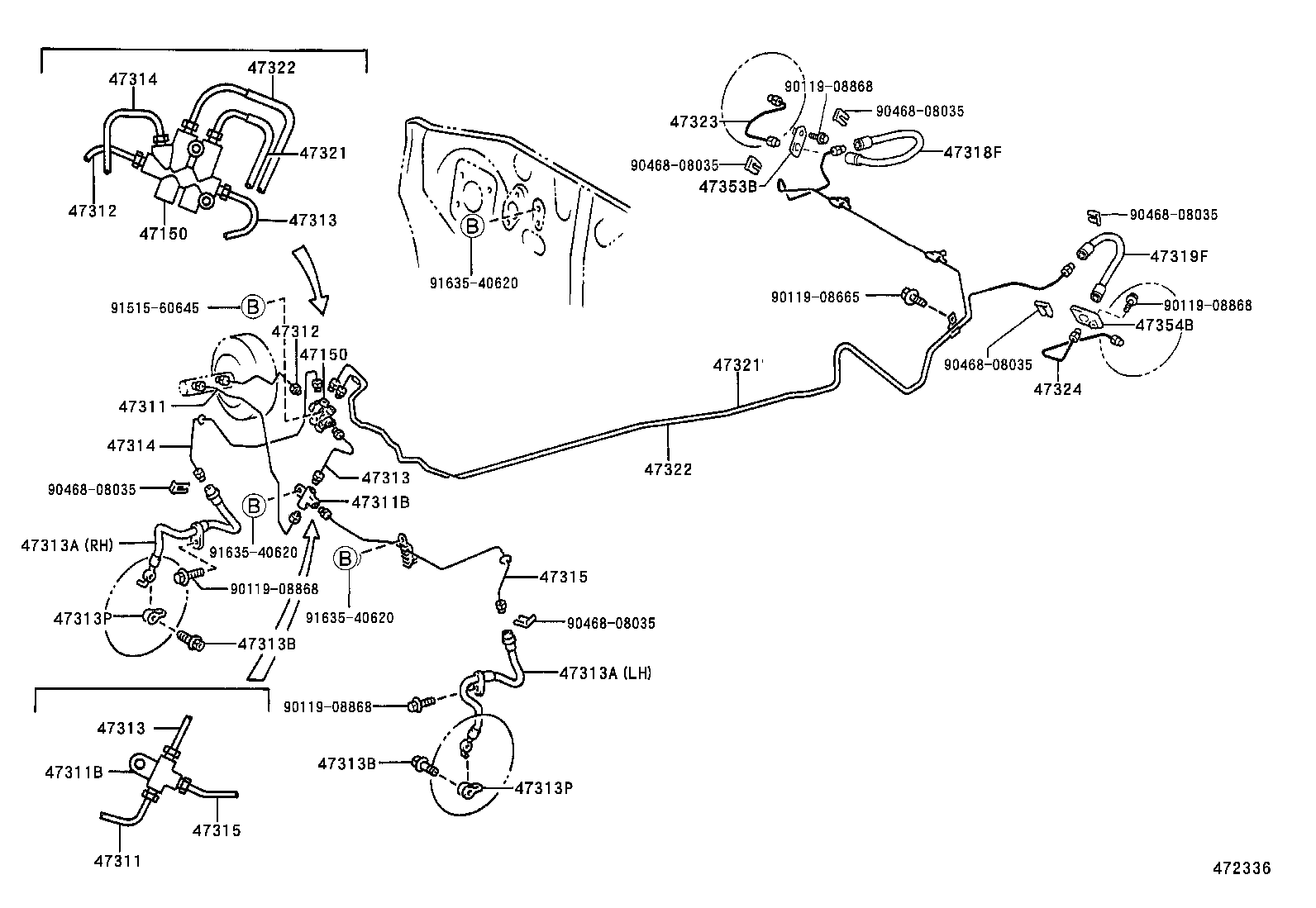 Figure 472336