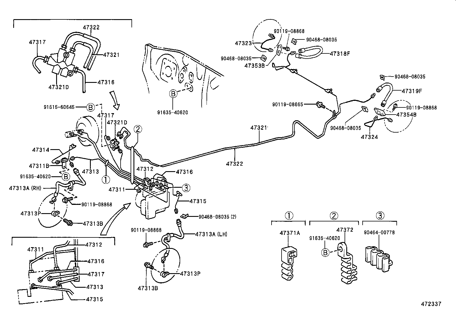 Figure 472337