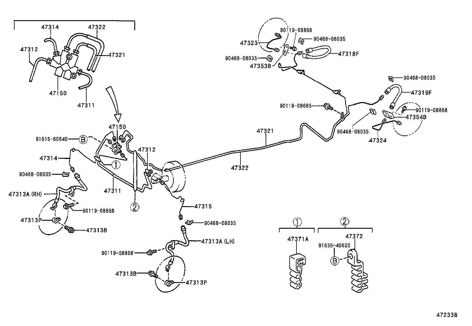 Figure 472338