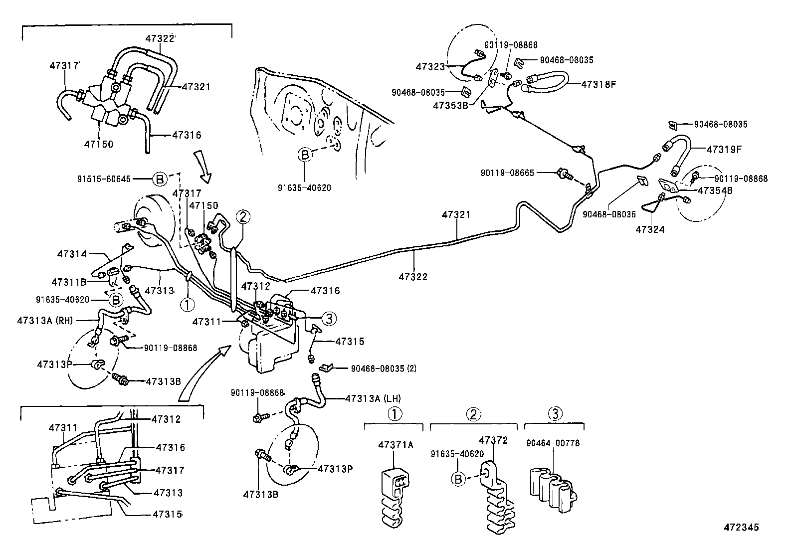 Figure 472345
