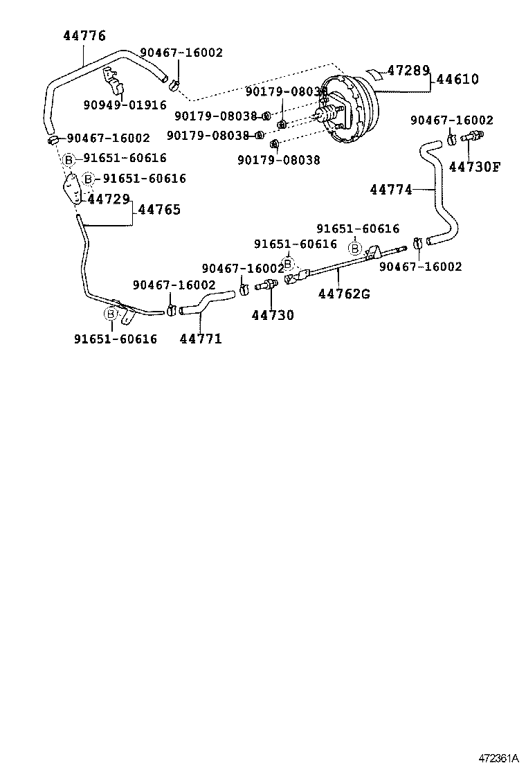 Figure 472361A