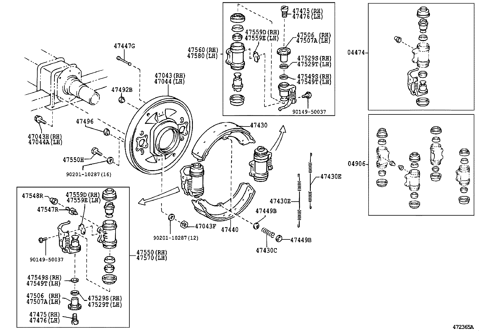 Figure 472365A