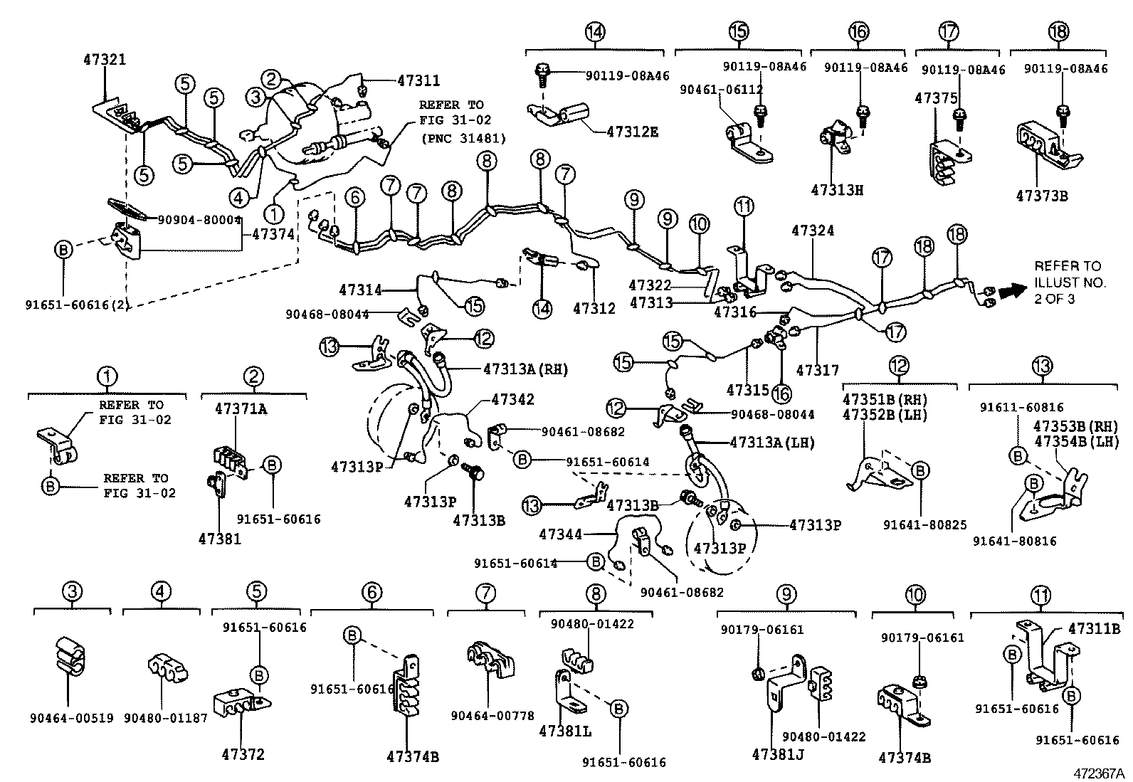 Figure 472367A