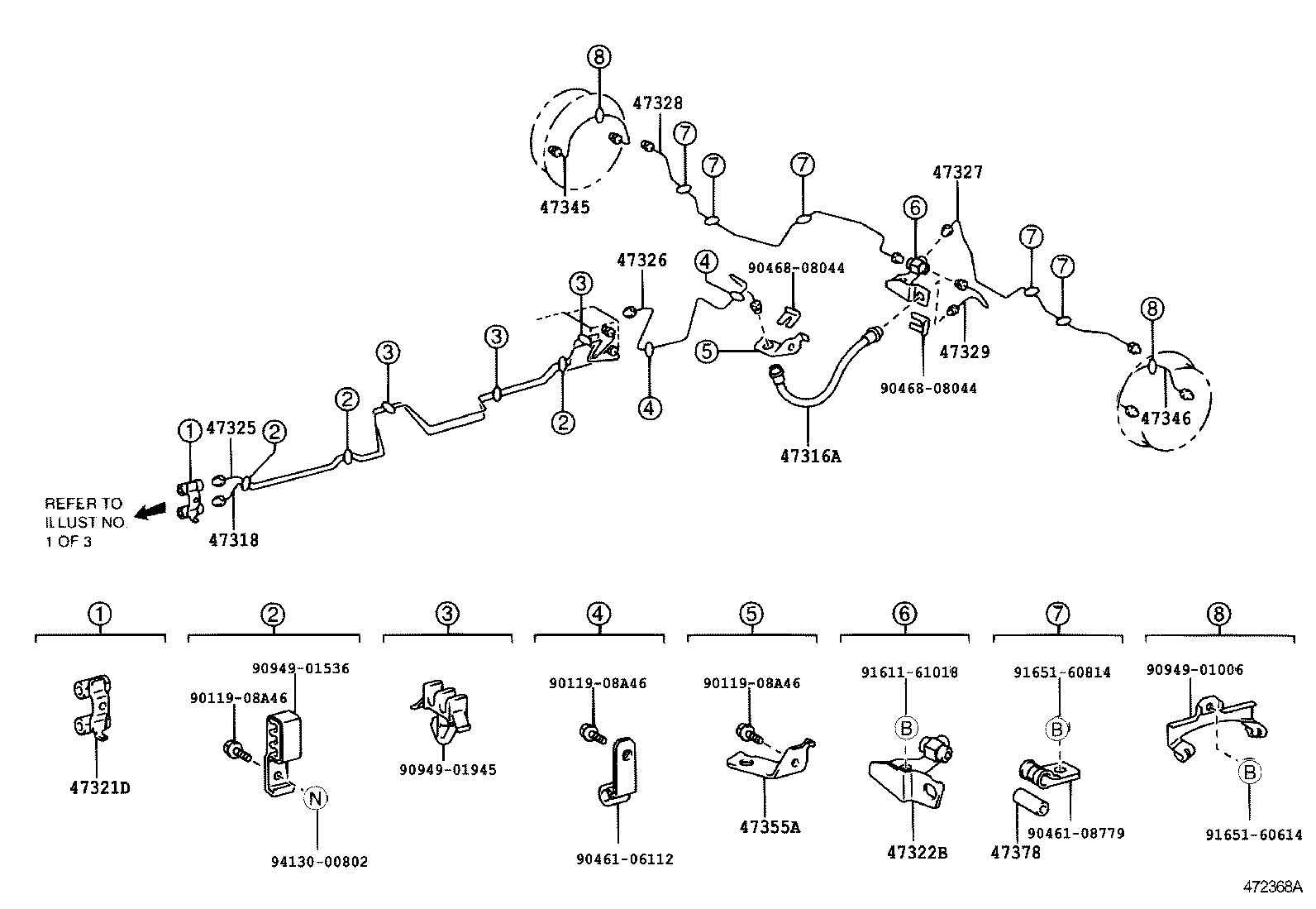 Figure 472368A