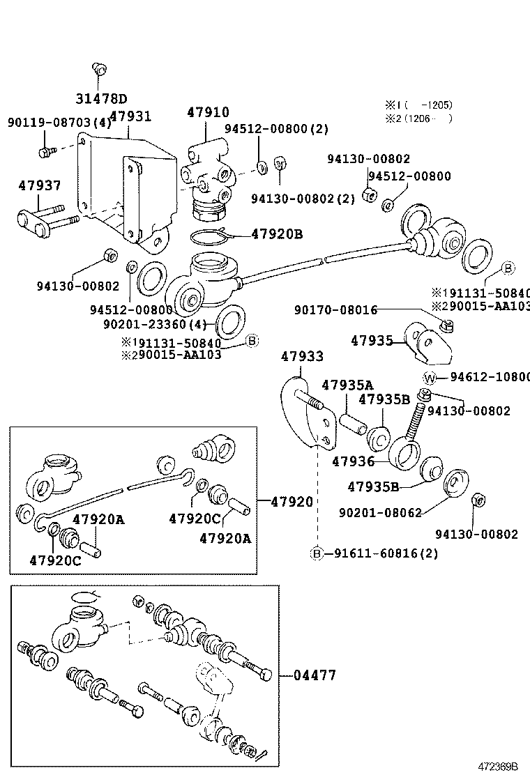 Figure 472369B