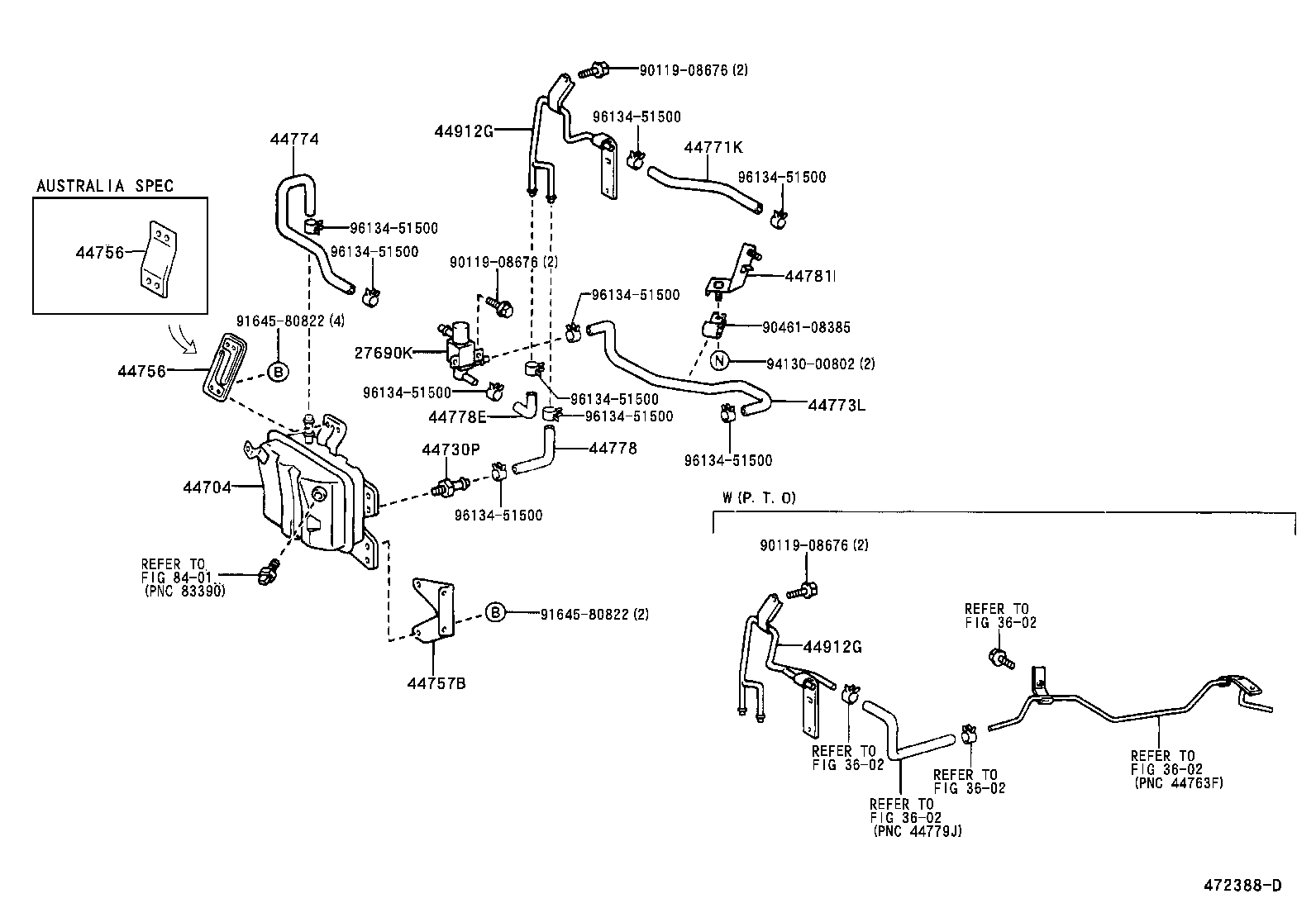 Figure 472388D