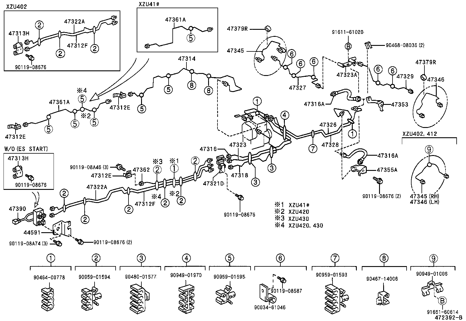 Figure 472392B