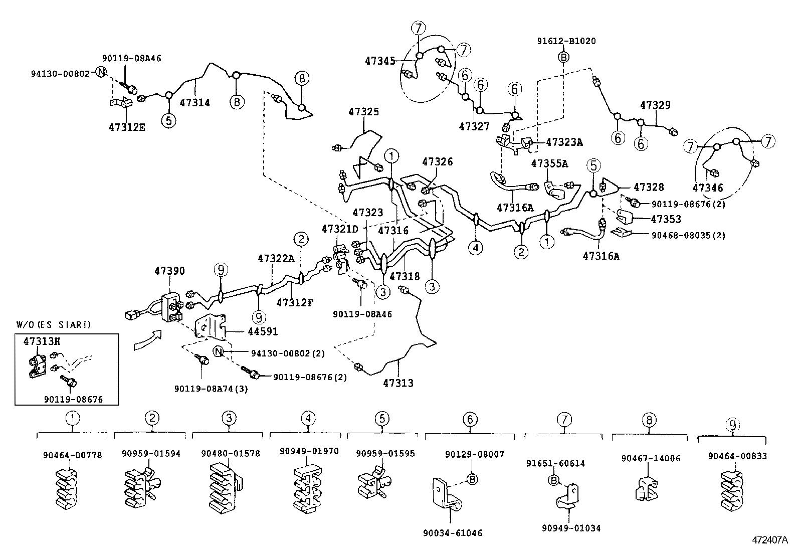 Figure 472407A