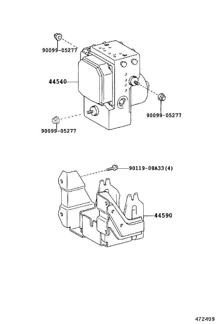 Figure 472409