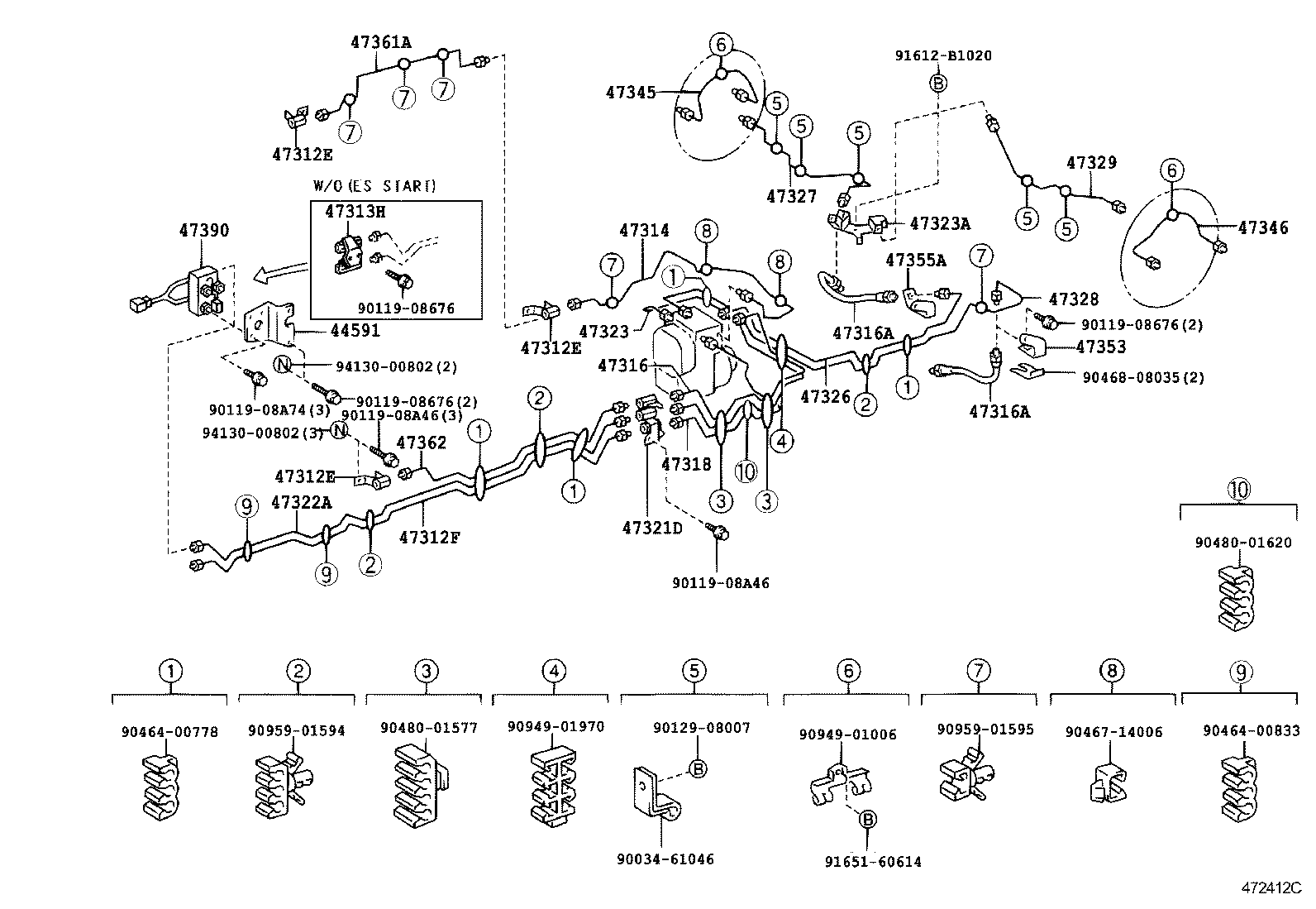 Figure 472412C