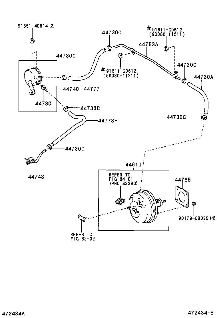 Figure 472434B