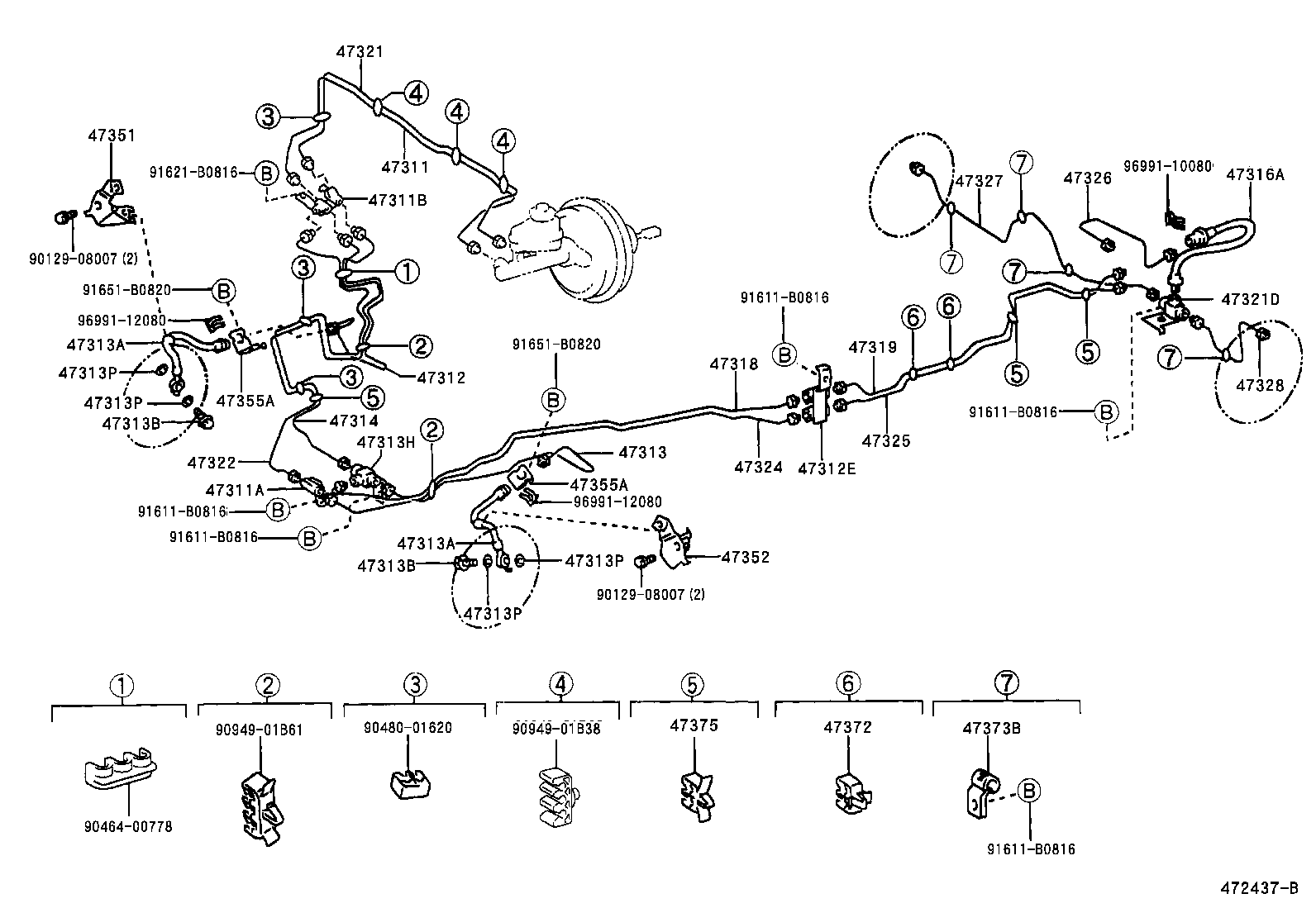 Figure 472437B