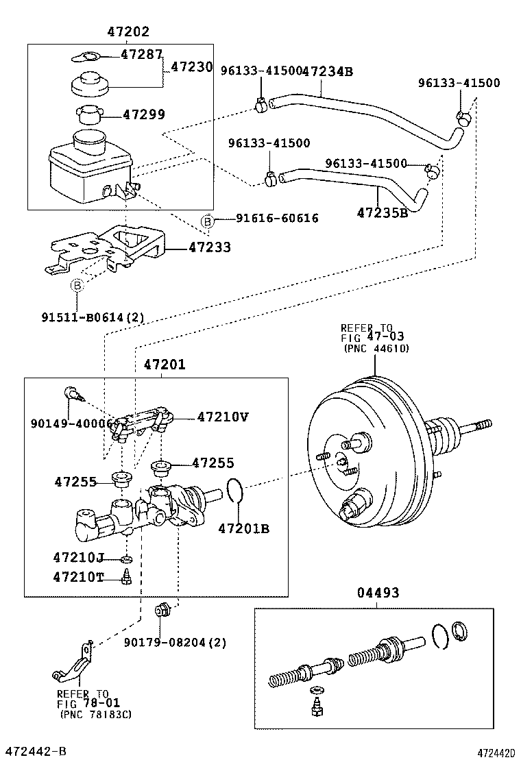 Figure 472442D