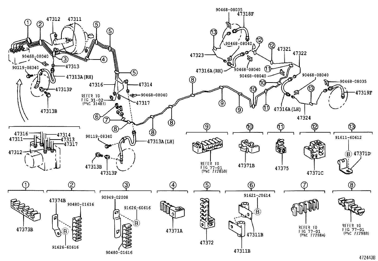 Figure 472443B