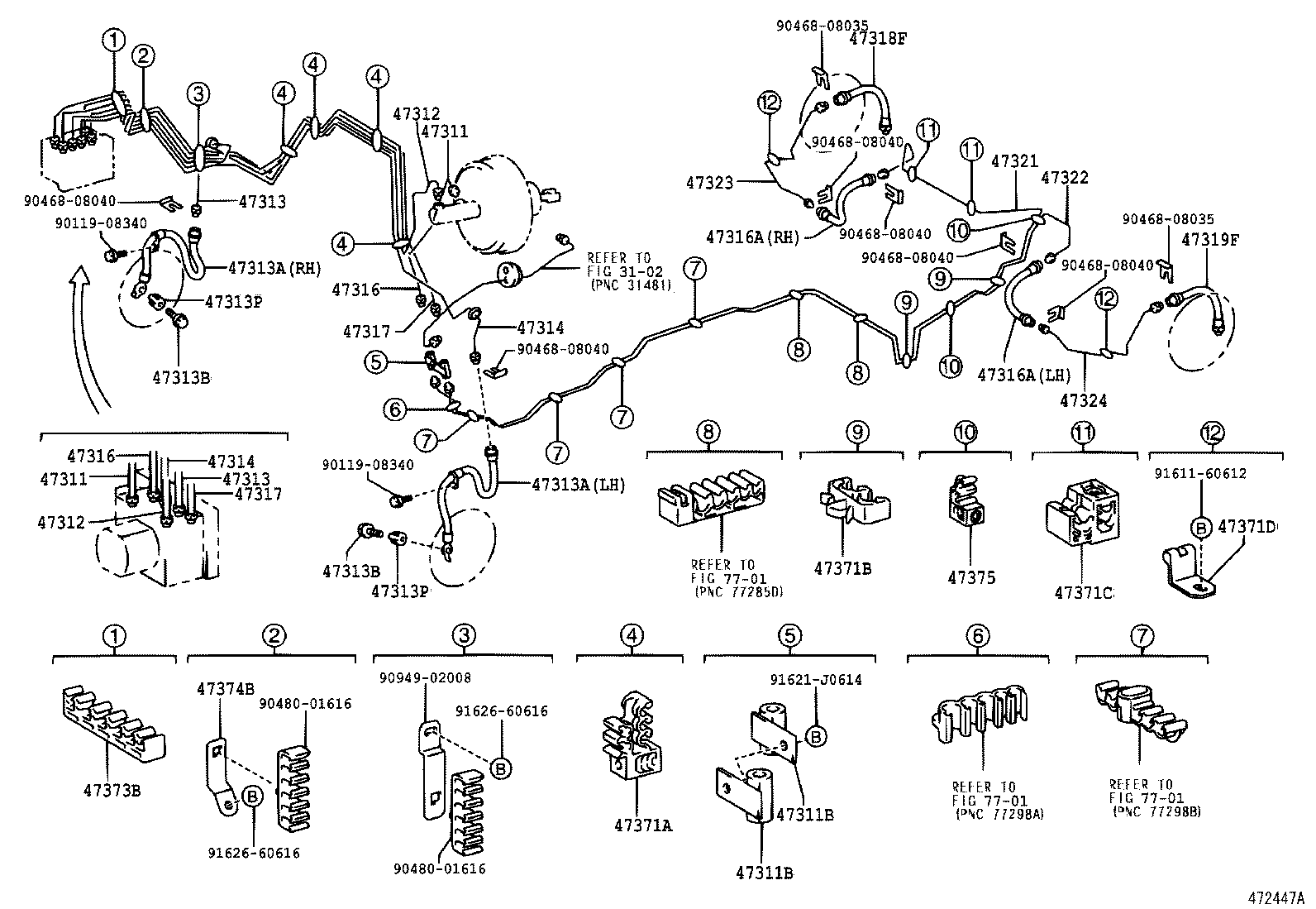 Figure 472447A