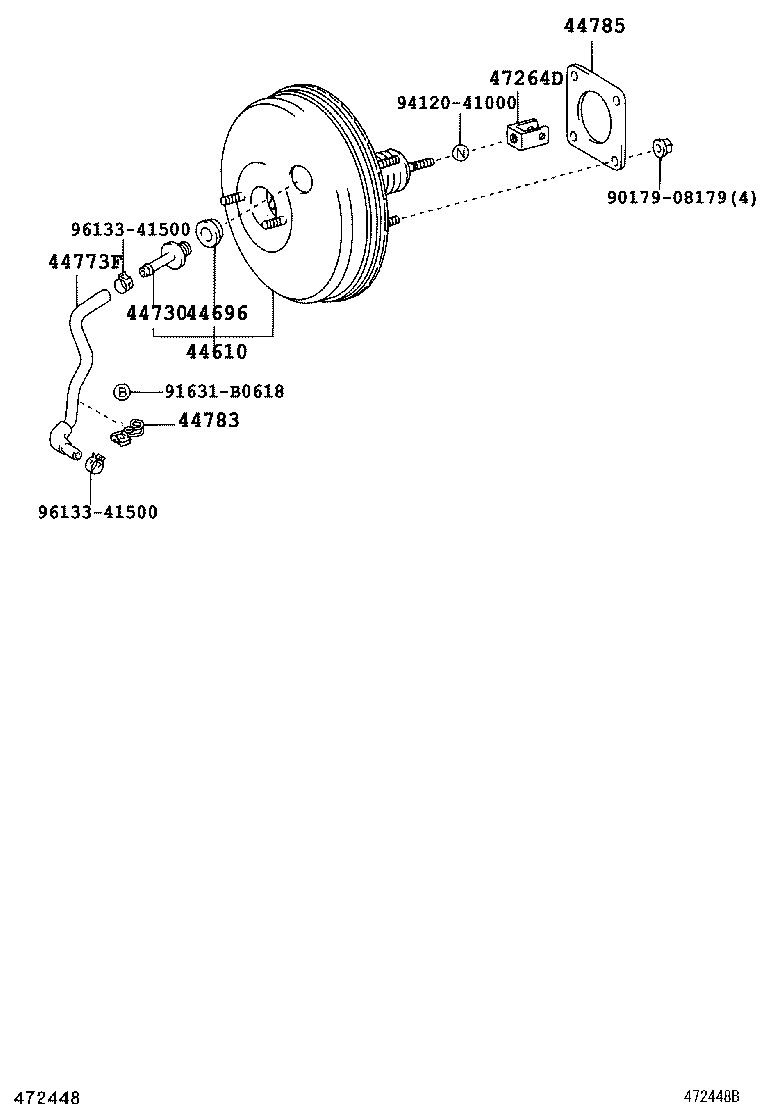 Figure 472448B