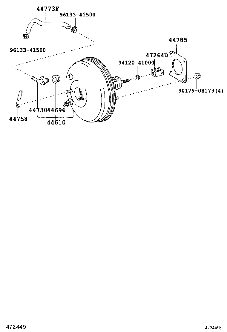 Figure 472449B