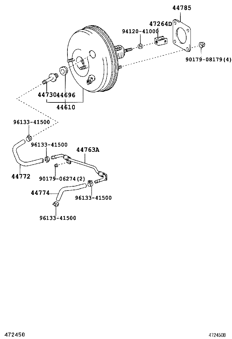 Figure 472450B