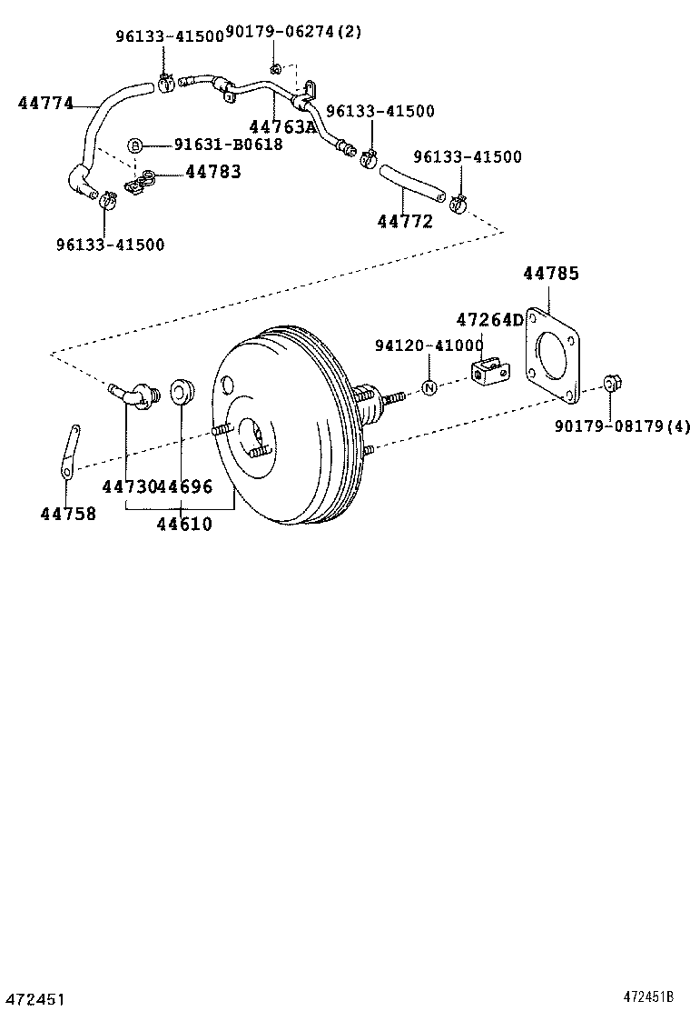 Figure 472451B