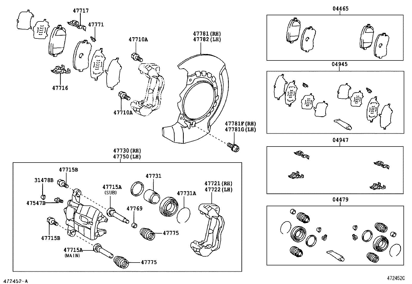 Figure 472452C