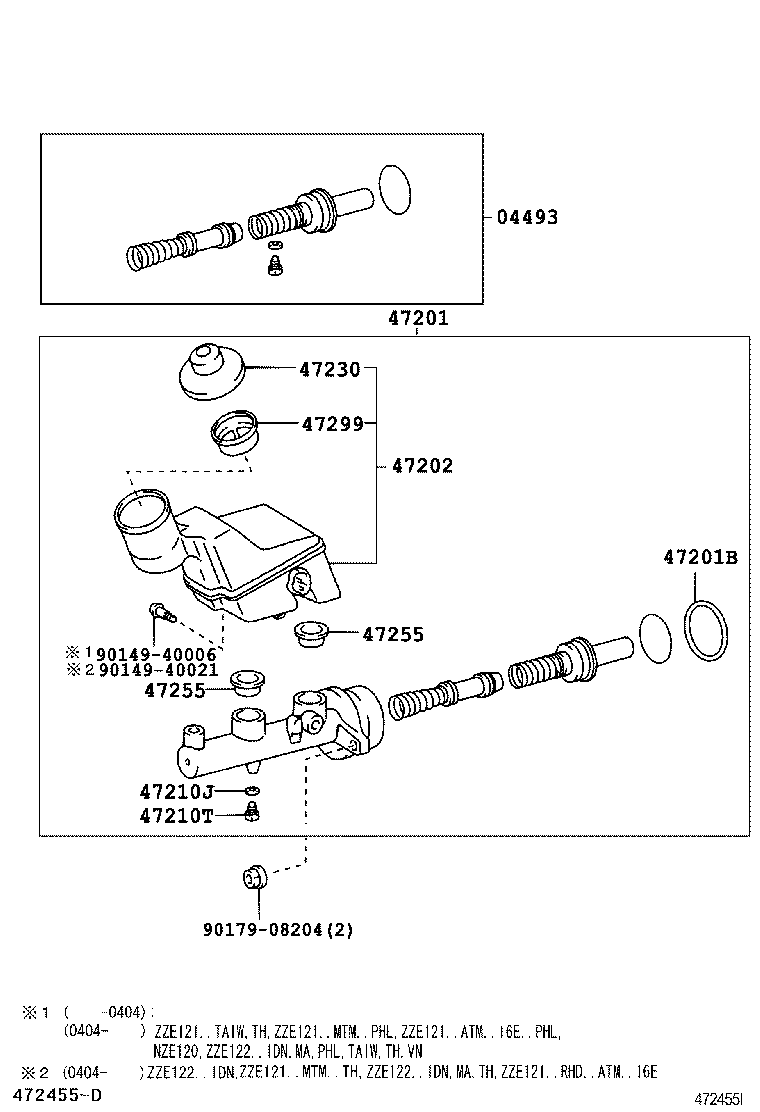 Figure 472455I