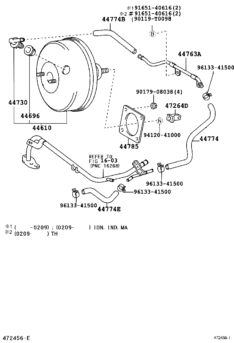 Figure 472456I