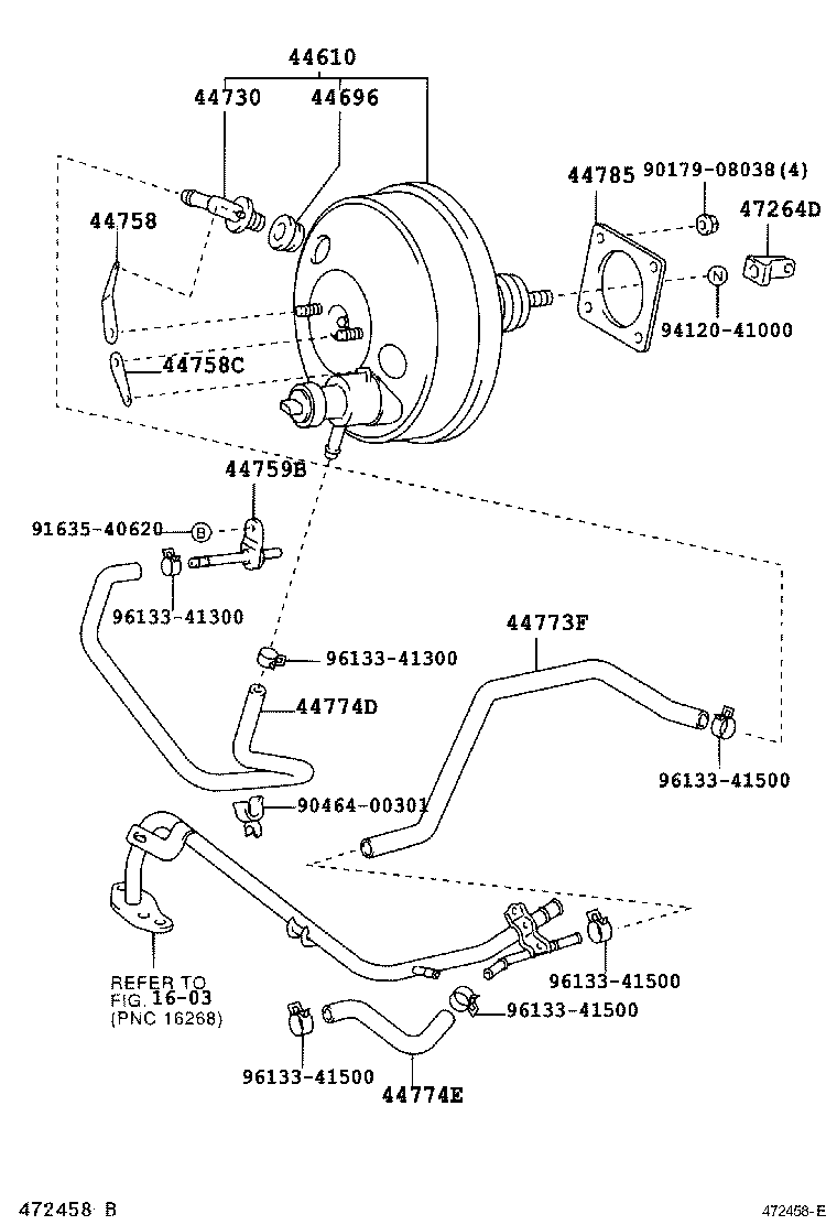 Figure 472458E