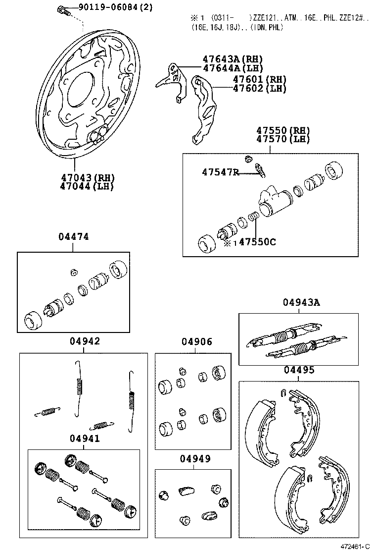 Figure 472461C