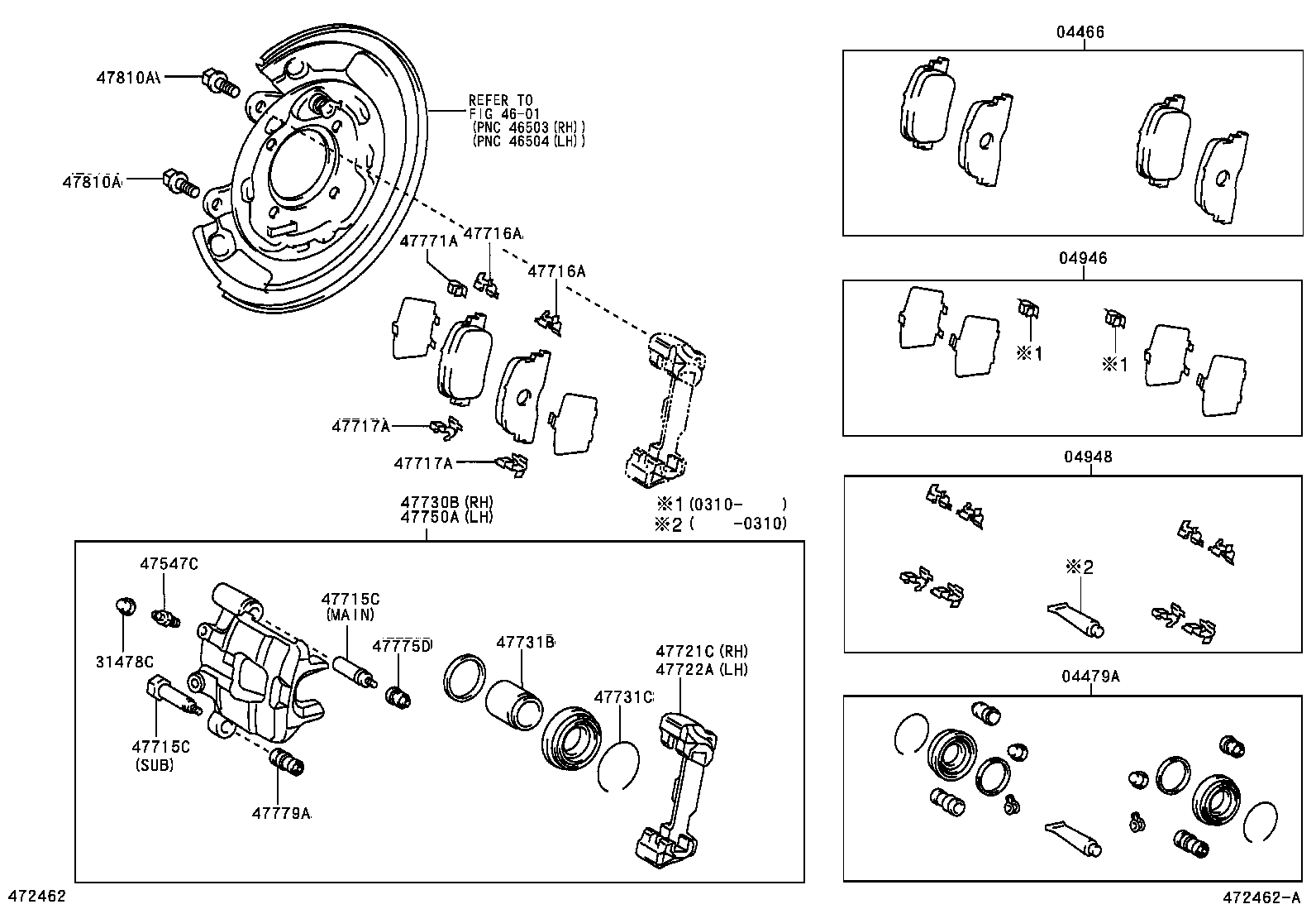 Figure 472462A