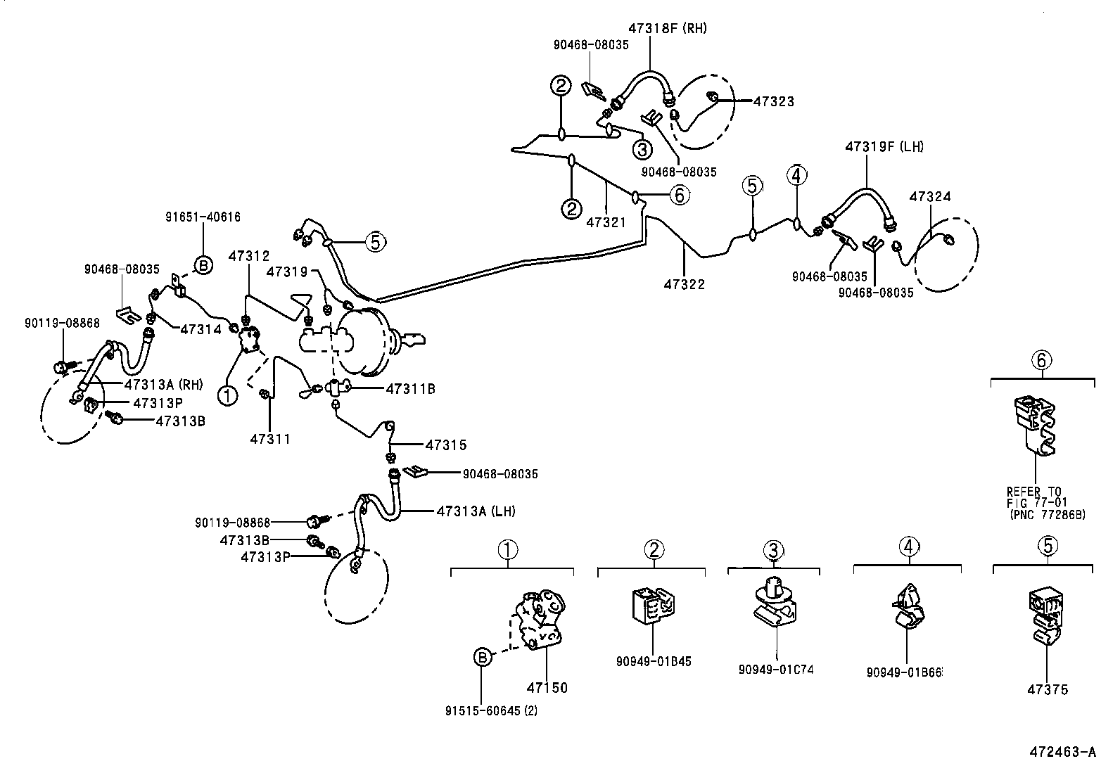 Figure 472463A