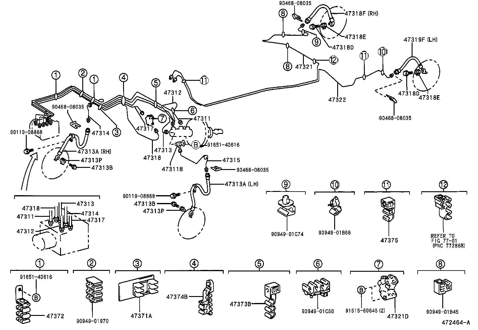 Figure 472464A