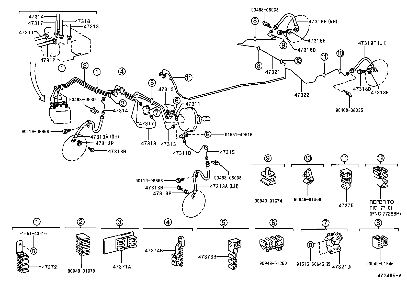Figure 472465A