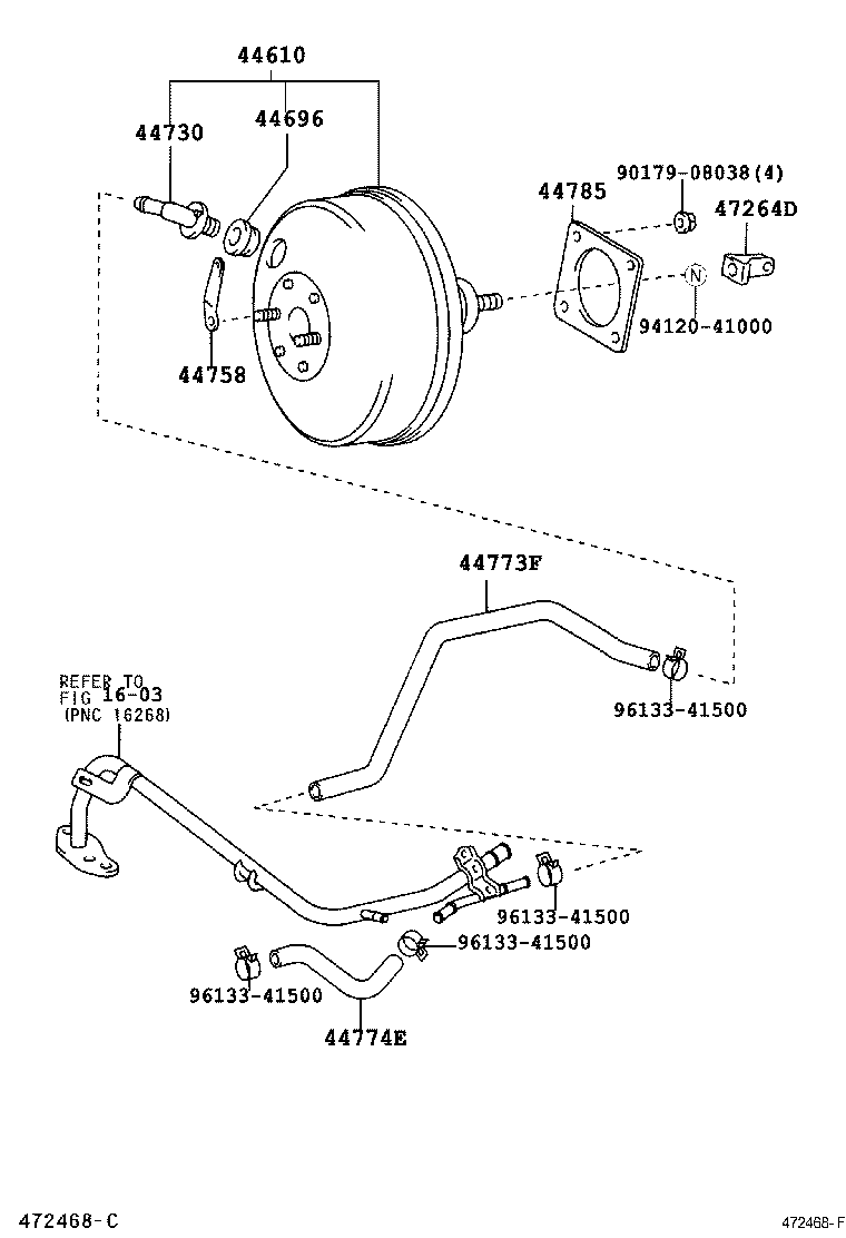 Figure 472468F