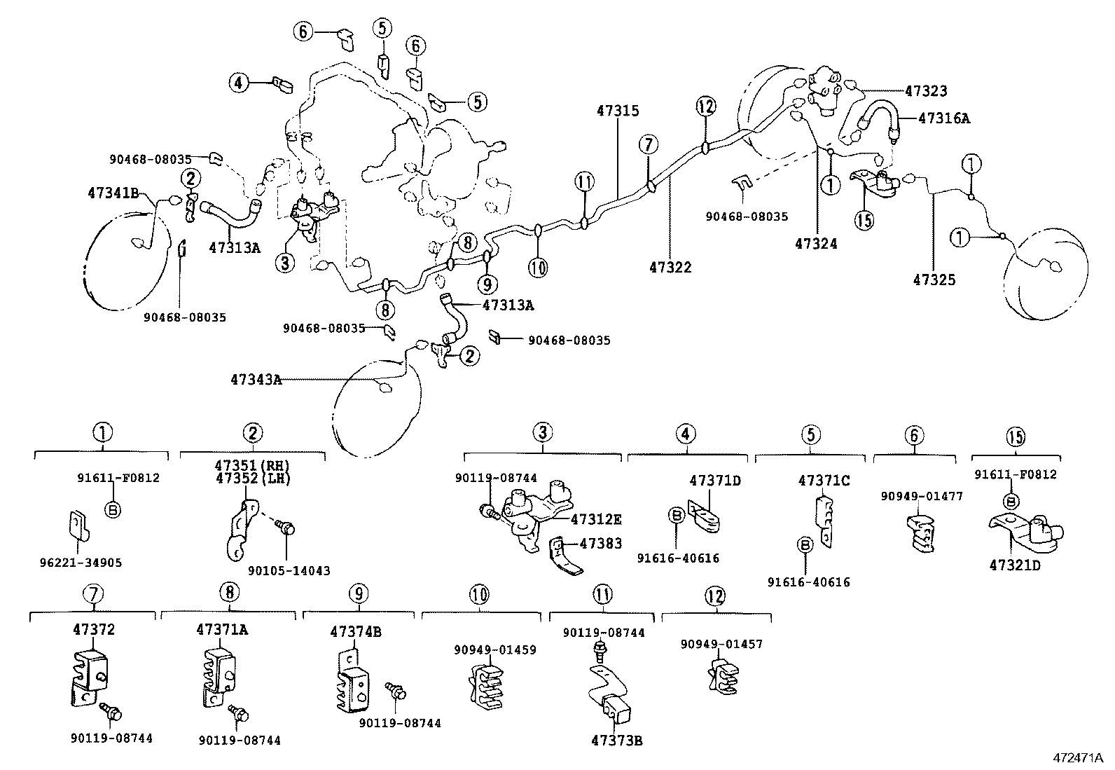 Figure 472471A